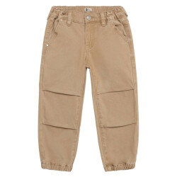 DAILY 7 Broek 920428
