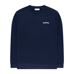 The GoodPeople Sweatshirt 26020700 lito