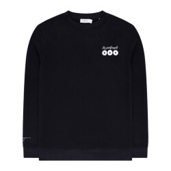 The GoodPeople Sweatshirt 26020707 laurent