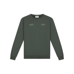 Pure Path Sweatshirt 26030303