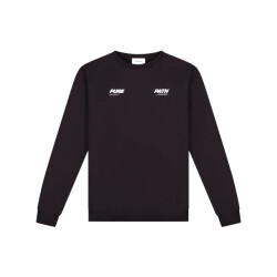 Pure Path Sweatshirt 26030303