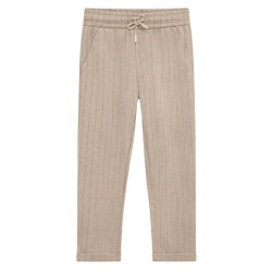 DAILY 7 Broek 920429