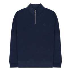 The GoodPeople Pullover 10000707 lucky