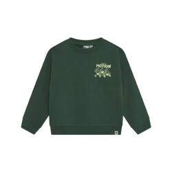 DAILY 7 Sweat 920395