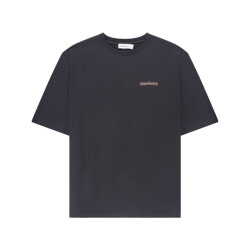 The GoodPeople T-shirt korte mouw 26020903 tex