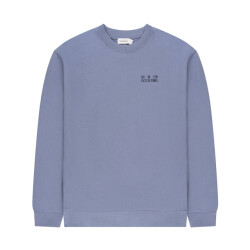 The GoodPeople Sweatshirt 26020710 lax
