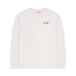 The GoodPeople Sweatshirt 26020710 lax