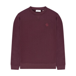 The GoodPeople Sweatshirt 26020704 lommy