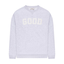The GoodPeople Sweatshirt 26020703 leff