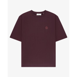 The GoodPeople T-shirt korte mouw 26020900 tommy