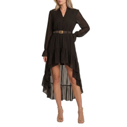 Nikkie Aylin dress