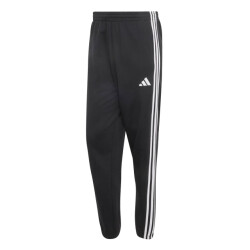 Adidas m 3s fl tc pt sport pantalon heren -