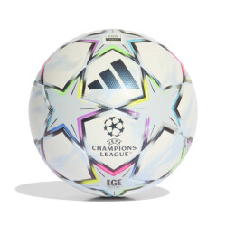 Adidas ucl lge box voetbal -