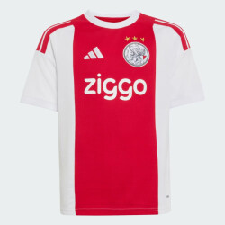 Adidas ajax h jsy y replica wedstrijdshirt voetbal -