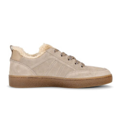 Gabor 6024.01.004 dames sneaker