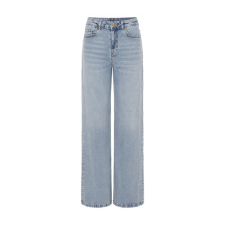 Nikkie Abigail strass jeans