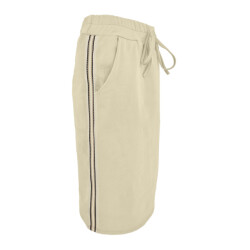 FOS Amsterdam Fos rok lilu tape -