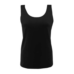 FOS Amsterdam Fos singlet sanne -