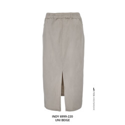 FOS Amsterdam Fos rok indy uni -