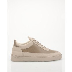 Filling Pieces Sneakers