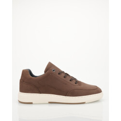 Cycleur de Luxe Sneakers