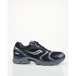 Saucony Sneakers
