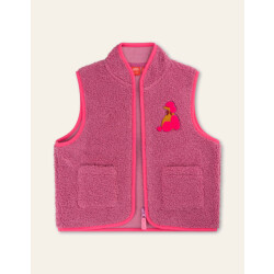 Oilily Vriend vest