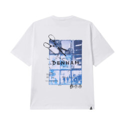 Denham Frame
