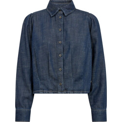 Mos Mosh Mmarles pagato shirt