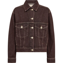 Mos Mosh Mmmavi marble jacket