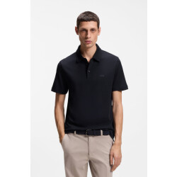 Hugo Boss palosh 30 50471335 404 dark blue