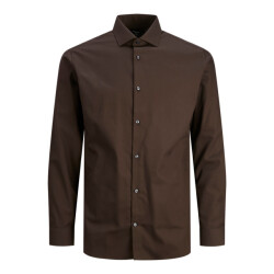 Jack & Jones Jprblaparker shirt ls noos -