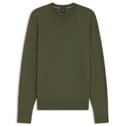 Hugo Boss Pullover 50565469