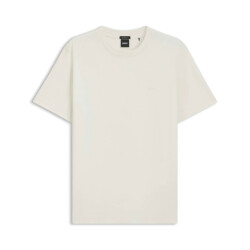 Hugo Boss T-shirt korte mouw 50565995