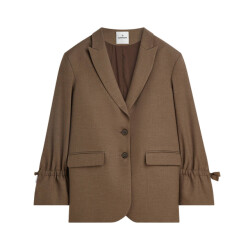 Summum Blazer 1s1330-12481