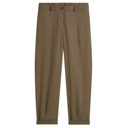 Summum Pantalon 4s3041-12481