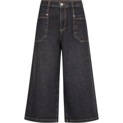 Mos Mosh Mmculotte juventus jeans