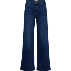 Mos Mosh Mmdara hera jeans