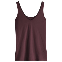 Summum Top zonder mouw 3s5244-30366