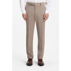 Hugo Boss h-huge 569802 pant 255 dark