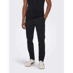 Only & Sons Onsmark pant stripe gw 3727 noos. . 1937. dessin