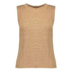 Geisha singlet tape yarn 54371-14 720 sand