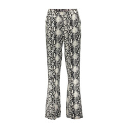 Geisha pants 51399-20 999 /off white