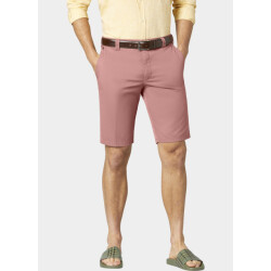 Meyer Korte broek heren b-palma art.1-3004 1401300490/53