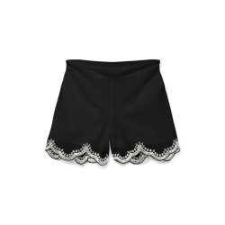 Vero Moda Vmdiana mw shorts wvn btq -