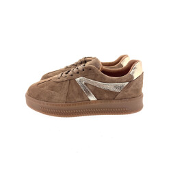 Babouche Liva-48 sneakers