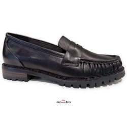 Everybody Damesschoenen instappers