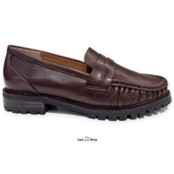 Everybody Damesschoenen instappers