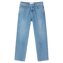 Samsoe & Samsoe Jeans m21400066 eddie