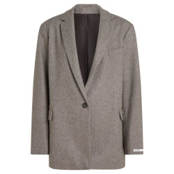 Penn & Ink Blazer w26n1775